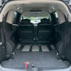 honda odyssey 2014 CFJ1847543 image 18
