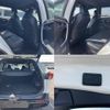toyota rav4 2022 CFJ1523416 image 7