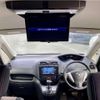 nissan serena 2013 quick_quick_DAA-HC26_HC26-082016 image 7