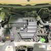 suzuki alto-lapin 2015 -SUZUKI--Alto Lapin DBA-HE33S--HE33S-124032---SUZUKI--Alto Lapin DBA-HE33S--HE33S-124032- image 18