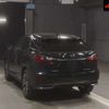 lexus rx 2016 -LEXUS--Lexus RX GYL20W--0002277---LEXUS--Lexus RX GYL20W--0002277- image 2
