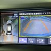 nissan skyline 2017 CFJ1792697 image 15