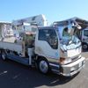 isuzu elf-truck 1997 CFJ1720508 image 2