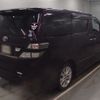 toyota vellfire 2010 -TOYOTA--Vellfire ANH20W-8134519---TOYOTA--Vellfire ANH20W-8134519- image 2