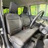suzuki wagon-r 2021 -SUZUKI--Wagon R 5BA-MH85S--MH85S-122510---SUZUKI--Wagon R 5BA-MH85S--MH85S-122510- image 8