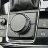 mazda cx-3 2022 quick_quick_5BA-DMEP_DMEP-205811 image 17