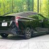 toyota prius 2017 -TOYOTA--Prius DAA-ZVW50--ZVW50-8066400---TOYOTA--Prius DAA-ZVW50--ZVW50-8066400- image 18