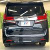 toyota alphard 2017 CFJ1688967 image 16