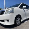 toyota noah 2011 -TOYOTA--Noah DBA-ZRR70G--ZRR70-0428067---TOYOTA--Noah DBA-ZRR70G--ZRR70-0428067- image 4