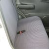 suzuki alto 2020 quick_quick_DBA-HA36S_HA36S-544407 image 13