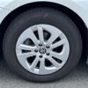 toyota prius 2017 -TOYOTA--Prius DAA-ZVW50--ZVW50-6079620---TOYOTA--Prius DAA-ZVW50--ZVW50-6079620- image 22