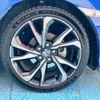 honda civic 2018 -HONDA--Civic DBA-FK7--FK7-1005640---HONDA--Civic DBA-FK7--FK7-1005640- image 17