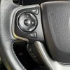 honda stepwagon 2019 -HONDA--Stepwgn DBA-RP3--RP3-1250123---HONDA--Stepwgn DBA-RP3--RP3-1250123- image 24