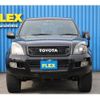 toyota land-cruiser-prado 2004 -TOYOTA--Land Cruiser Prado LA-RZJ120W--RZJ120-0024915---TOYOTA--Land Cruiser Prado LA-RZJ120W--RZJ120-0024915- image 8