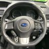 subaru levorg 2014 quick_quick_VM4_VM4-003351 image 12