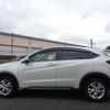 honda vezel 2018 -HONDA--VEZEL DAA-RU3--RU3-1328872---HONDA--VEZEL DAA-RU3--RU3-1328872- image 20