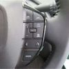 toyota prius 2023 -TOYOTA--Prius 6AA-ZVW60--ZVW60-4008219---TOYOTA--Prius 6AA-ZVW60--ZVW60-4008219- image 5
