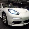 porsche panamera 2014 CFJ1700827 image 33