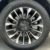 fiat 500x 2024 CFJ1847704 image 19