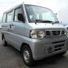 nissan clipper-van 2012 -NISSAN--Clipper Van U72V--0612790---NISSAN--Clipper Van U72V--0612790- image 9