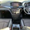 nissan elgrand 2019 -NISSAN--Elgrand DBA-TE52--TE52-112753---NISSAN--Elgrand DBA-TE52--TE52-112753- image 5