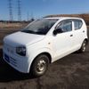 suzuki alto 2019 -SUZUKI--Alto DBA-HA36S--HA36S-535815---SUZUKI--Alto DBA-HA36S--HA36S-535815- image 5