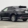 toyota harrier 2017 -TOYOTA--Harrier DBA-ZSU60W--ZSU60-0106047---TOYOTA--Harrier DBA-ZSU60W--ZSU60-0106047- image 15