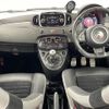 fiat fiat-others 2017 -FIAT--Fiat ABA-31214T--ZFA3120000J724692---FIAT--Fiat ABA-31214T--ZFA3120000J724692- image 16