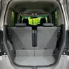 honda n-box 2013 CFJ1770887 image 10