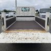 toyota toyoace 2020 CFJ1818088 image 8