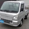 suzuki carry-truck 2016 -SUZUKI--Carry Truck EBD-DA16T--DA16T-284230---SUZUKI--Carry Truck EBD-DA16T--DA16T-284230- image 1