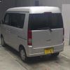 mazda scrum-wagon 2014 -MAZDA 【静岡 581ｹ1782】--Scrum Wagon DG64W--DG64W-403942---MAZDA 【静岡 581ｹ1782】--Scrum Wagon DG64W--DG64W-403942- image 2