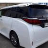 toyota alphard 2024 GOO_JP_700070570930250530002 image 62