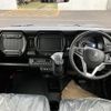 suzuki hustler 2025 quick_quick_5AA-MR92S_MR92S-525861 image 12