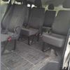 toyota hiace-wagon 2020 -TOYOTA--Hiace Wagon CBA-TRH219W--TRH219-0033898---TOYOTA--Hiace Wagon CBA-TRH219W--TRH219-0033898- image 19