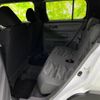 daihatsu taft 2023 quick_quick_5BA-LA900S_LA900S-0150984 image 7