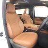 toyota vellfire 2025 CFJ1725359 image 4