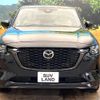 mazda mazda-others 2022 quick_quick_KH3R3P_KH3R3P-101483 image 14