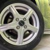 honda n-box 2017 quick_quick_JF1_JF1-1921782 image 12