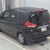 honda freed 2020 -HONDA--Freed GB5-3112795---HONDA--Freed GB5-3112795- image 7