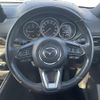 mazda cx-8 2018 -MAZDA--CX-8 3DA-KG2P--KG2P-123934---MAZDA--CX-8 3DA-KG2P--KG2P-123934- image 13