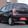 daihatsu mira-e-s 2012 Y11426 image 11