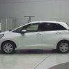 honda fit 2020 CFJ1568195 image 9