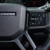 rover defender 2024 CFJ1279485 image 16