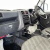 suzuki carry-truck 2007 -SUZUKI--Carry Truck EBD-DA63T--DA63T-516530---SUZUKI--Carry Truck EBD-DA63T--DA63T-516530- image 10