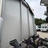 isuzu forward 2020 CFJ1831483 image 22