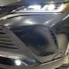 toyota harrier-hybrid 2020 CFJ1716823 image 12
