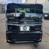 honda n-box 2018 -HONDA 【前橋 583ﾀ 721】--N BOX DBA-JF3--JF3-1141952---HONDA 【前橋 583ﾀ 721】--N BOX DBA-JF3--JF3-1141952- image 34