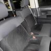 daihatsu tanto 2017 quick_quick_LA600S_LA600S-0538799 image 6