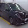 nissan serena 2023 -NISSAN 【神戸 367ｿ108】--Serena FC28-012283---NISSAN 【神戸 367ｿ108】--Serena FC28-012283- image 1